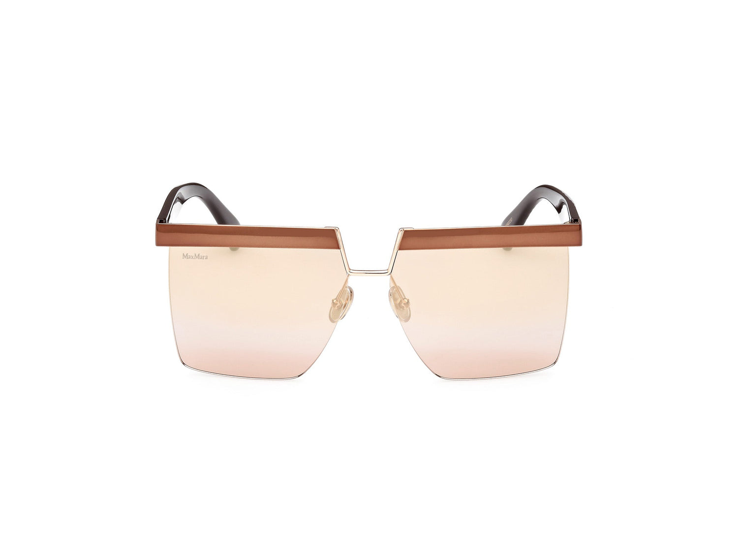 MAXMARA MM0071 FLAT 48G 60