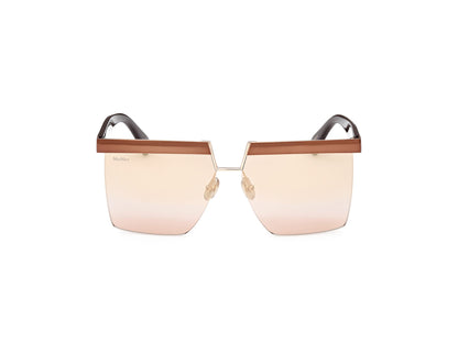 MAXMARA MM0071 FLAT 48G 60