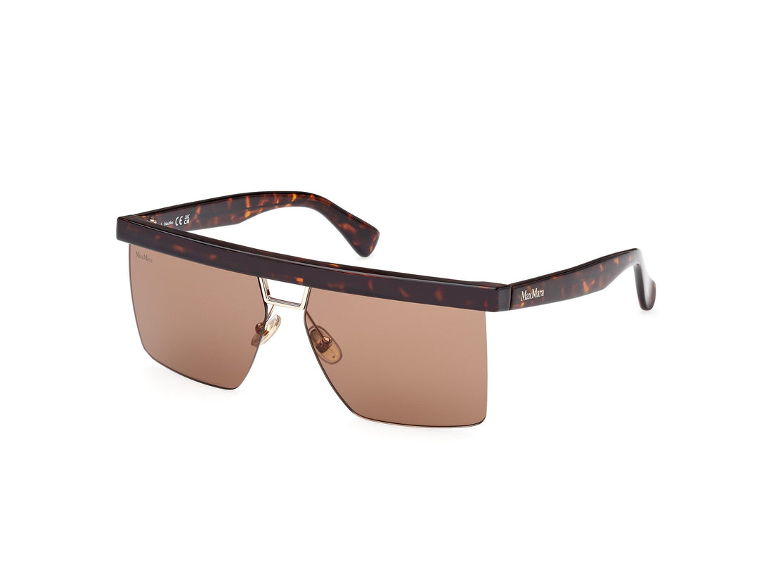 Translation missing: es.seo.product.type.gafas-de-sol maxmara mm0072 flat1 52e femenino talla 60mm - Translation missing: es.seo.product.alt.imagen-principal