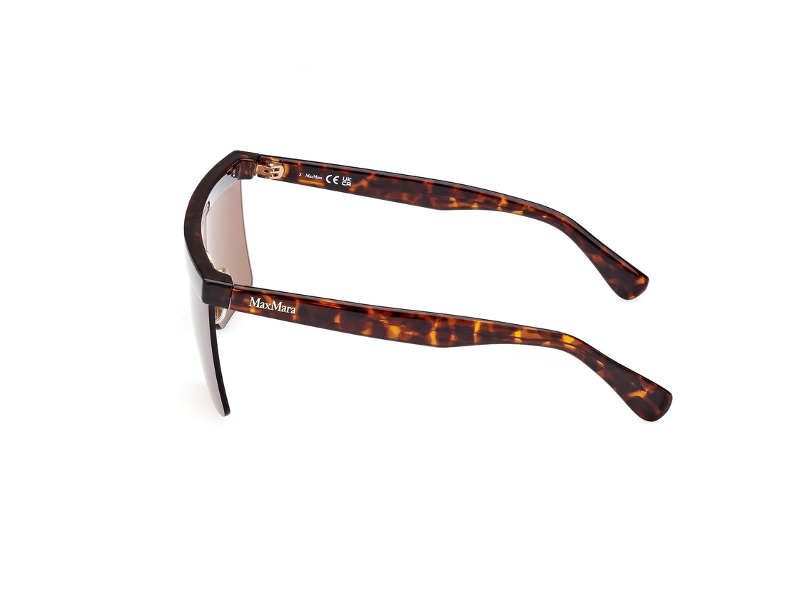 Translation missing: es.seo.product.type.gafas-de-sol maxmara mm0072 flat1 52e femenino talla 60mm - Translation missing: es.seo.product.alt.imagen-secundaria