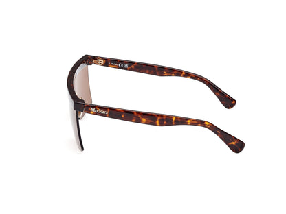 MAXMARA MM0072 FLAT1 52E 60