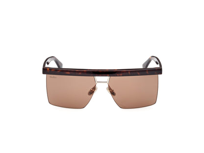 MAXMARA MM0072 FLAT1 52E 60