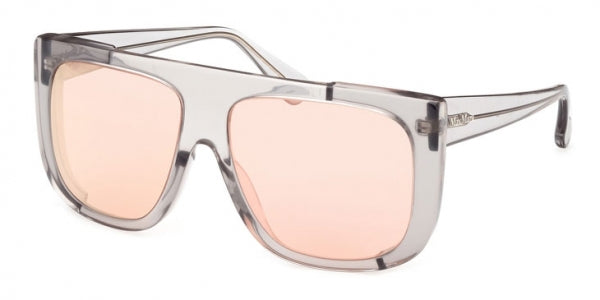 Translation missing: es.seo.product.type.gafas-de-sol maxmara mm0073 eileen 03l femenino talla 60mm - Translation missing: es.seo.product.alt.imagen-principal