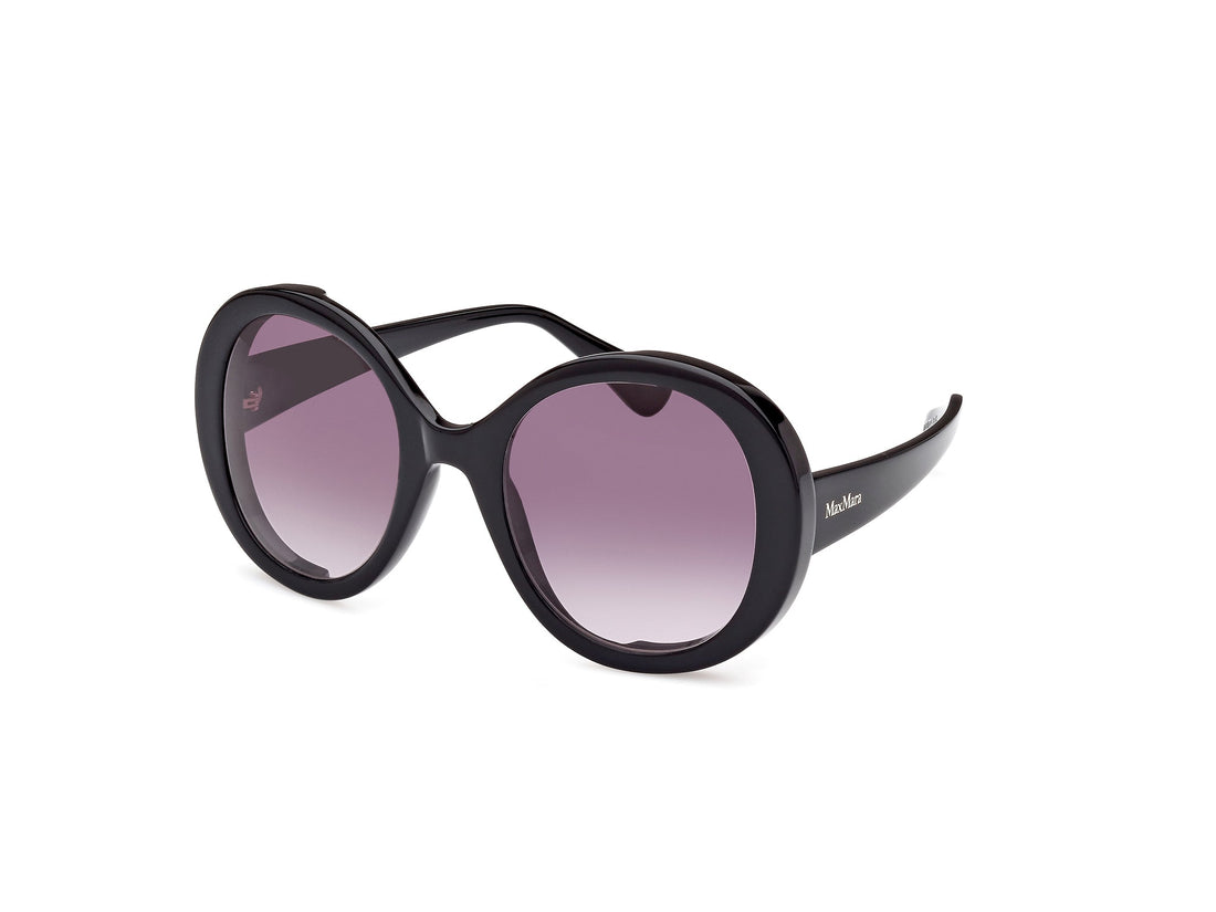 Translation missing: es.seo.product.type.gafas-de-sol maxmara mm0074 renée 01b femenino talla 54mm - Translation missing: es.seo.product.alt.imagen-principal