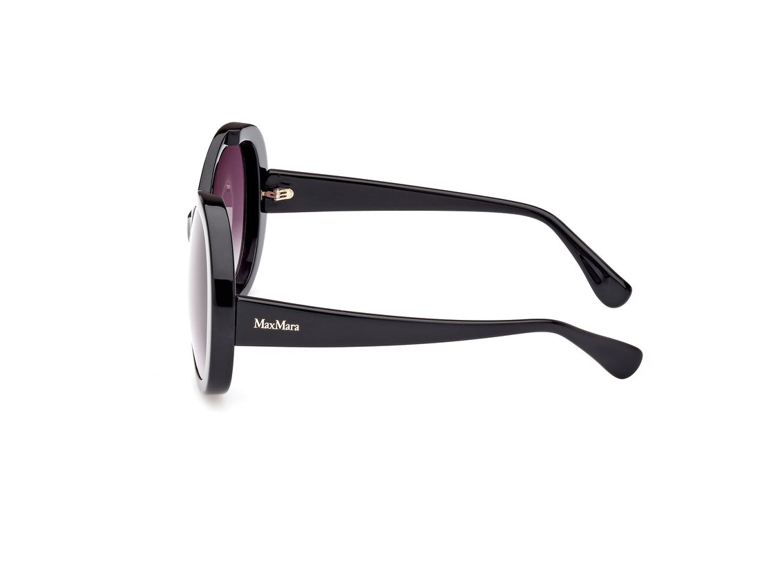Translation missing: es.seo.product.type.gafas-de-sol maxmara mm0074 renée 01b femenino talla 54mm - Translation missing: es.seo.product.alt.imagen-secundaria