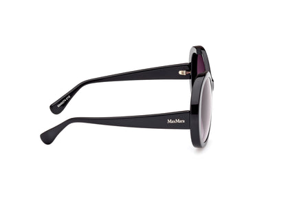 MAXMARA MM0074 RENÉE 01B 54