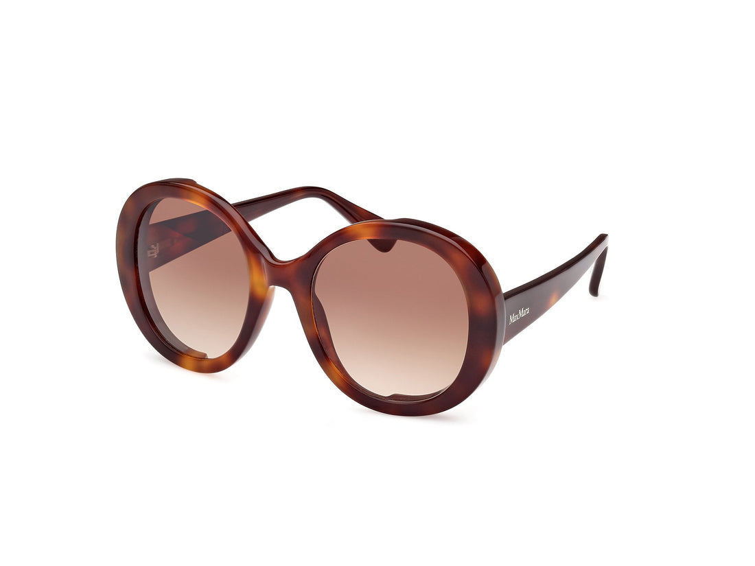 Translation missing: es.seo.product.type.gafas-de-sol maxmara mm0074 renée 52f femenino talla 54mm - Translation missing: es.seo.product.alt.imagen-principal