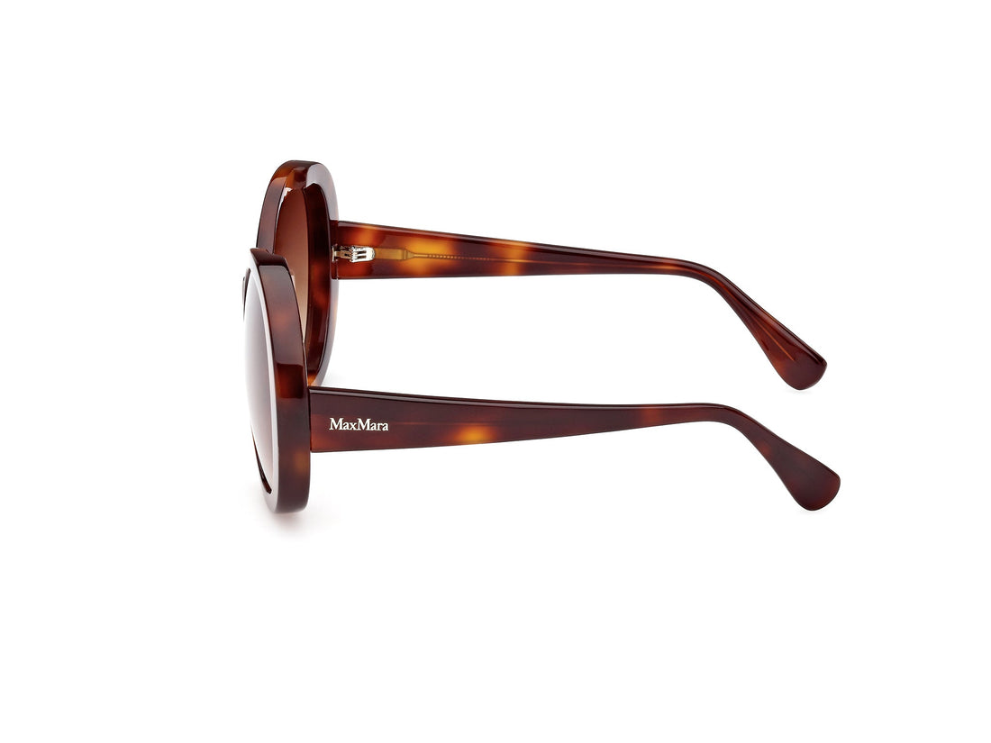 Translation missing: es.seo.product.type.gafas-de-sol maxmara mm0074 renée 52f femenino talla 54mm - Translation missing: es.seo.product.alt.imagen-secundaria