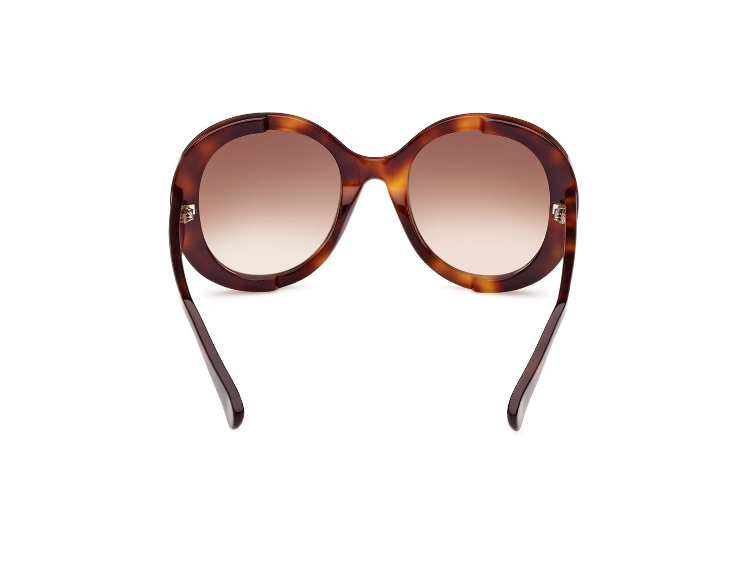 MAXMARA MM0074 RENÉE 52F 54