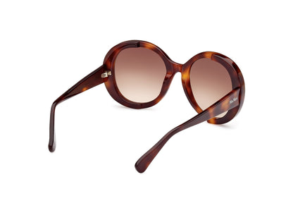 MAXMARA MM0074 RENÉE 52F 54