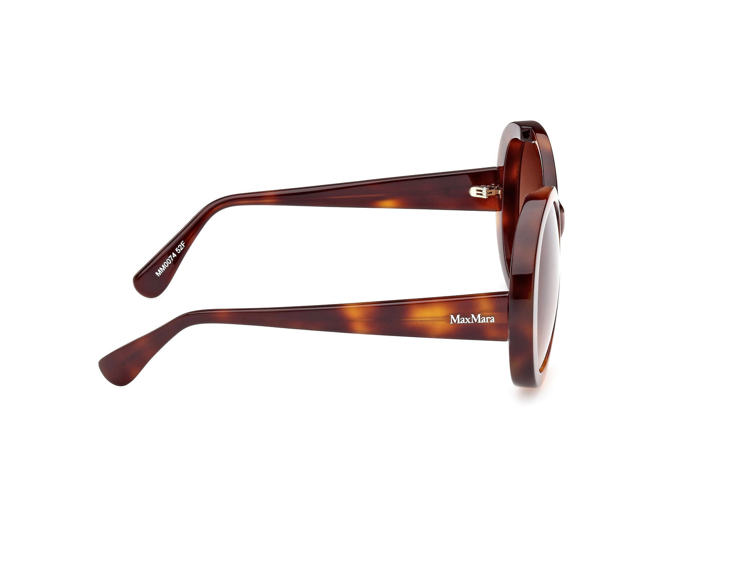 MAXMARA MM0074 RENÉE 52F 54