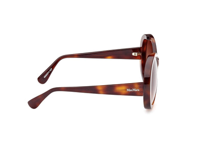 MAXMARA MM0074 RENÉE 52F 54