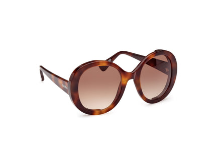 MAXMARA MM0074 RENÉE 52F 54