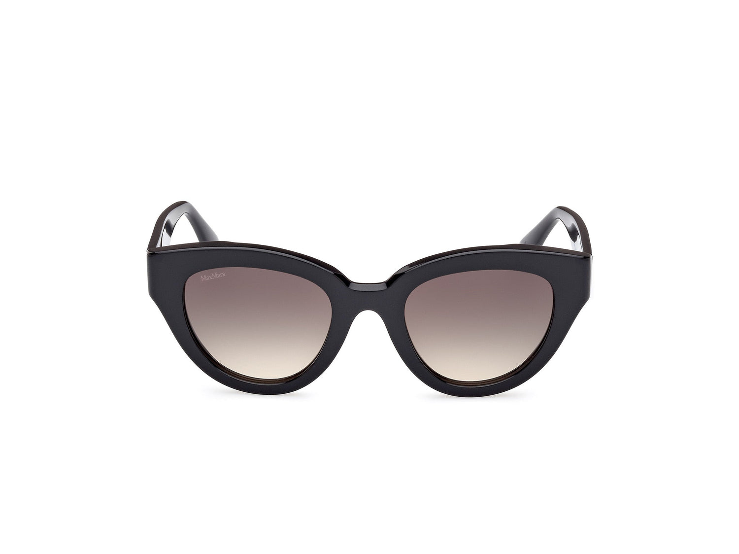 MAXMARA MM0077 GLIMPSE1 01B 50
