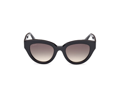 MAXMARA MM0077 GLIMPSE1 01B 50