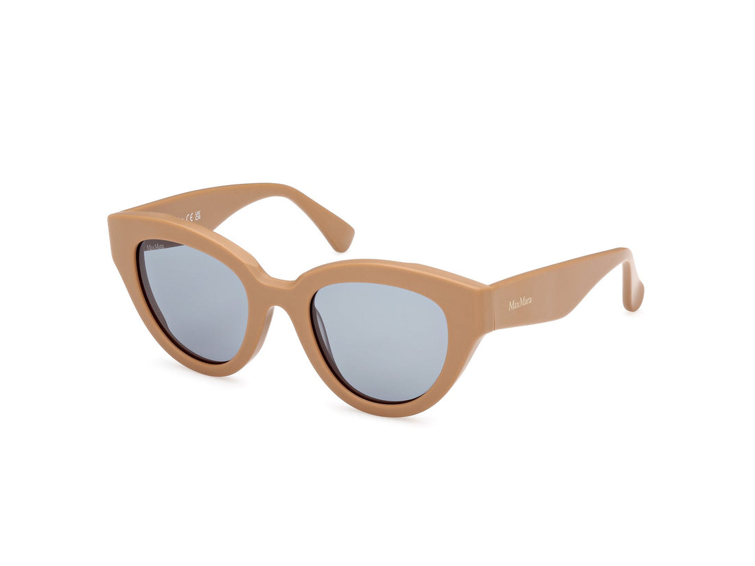 Translation missing: es.seo.product.type.gafas-de-sol maxmara mm0077 glimpse1 46n femenino talla 50mm - Translation missing: es.seo.product.alt.imagen-principal