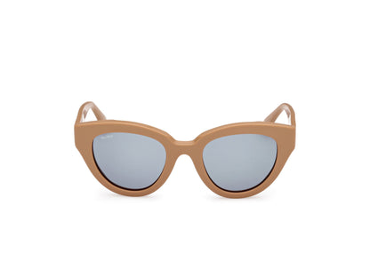 MAXMARA MM0077 GLIMPSE1 46N 50