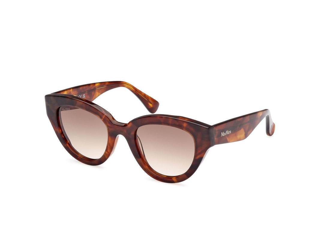 Translation missing: es.seo.product.type.gafas-de-sol maxmara mm0077 glimpse1 53f femenino talla 50mm - Translation missing: es.seo.product.alt.imagen-principal