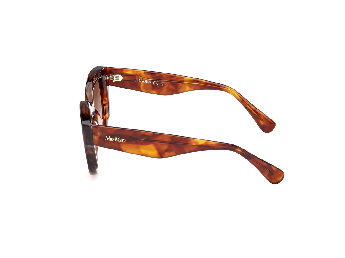 Translation missing: es.seo.product.type.gafas-de-sol maxmara mm0077 glimpse1 53f femenino talla 50mm - Translation missing: es.seo.product.alt.imagen-secundaria