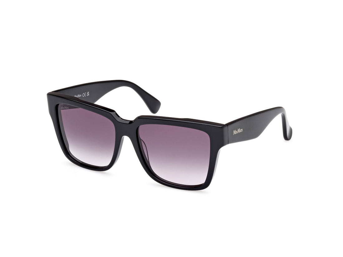 Translation missing: es.seo.product.type.gafas-de-sol maxmara mm0078 glimpse2 01b femenino talla 57mm - Translation missing: es.seo.product.alt.imagen-principal