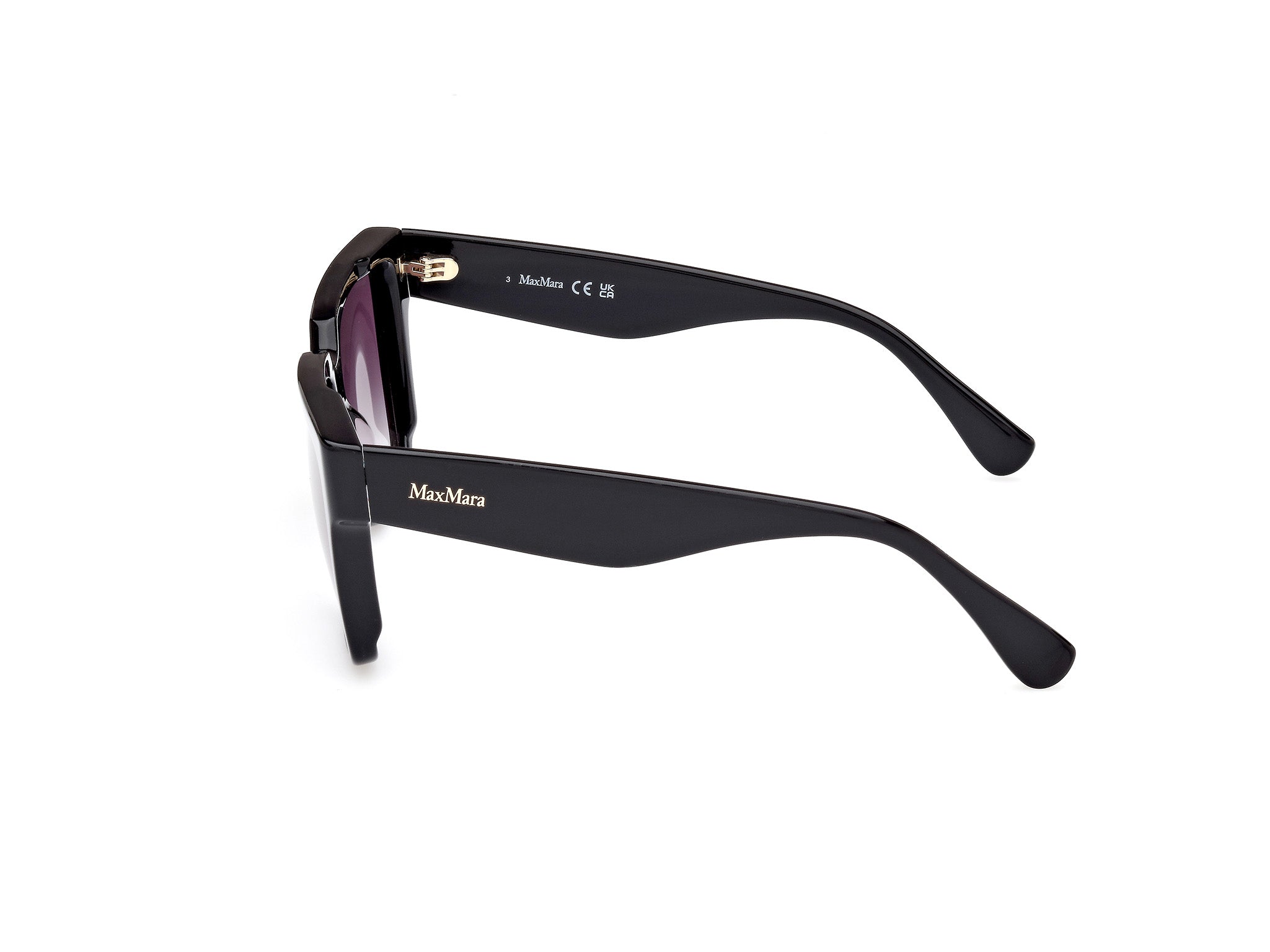 MAXMARA MM0078 GLIMPSE2 01B 57
