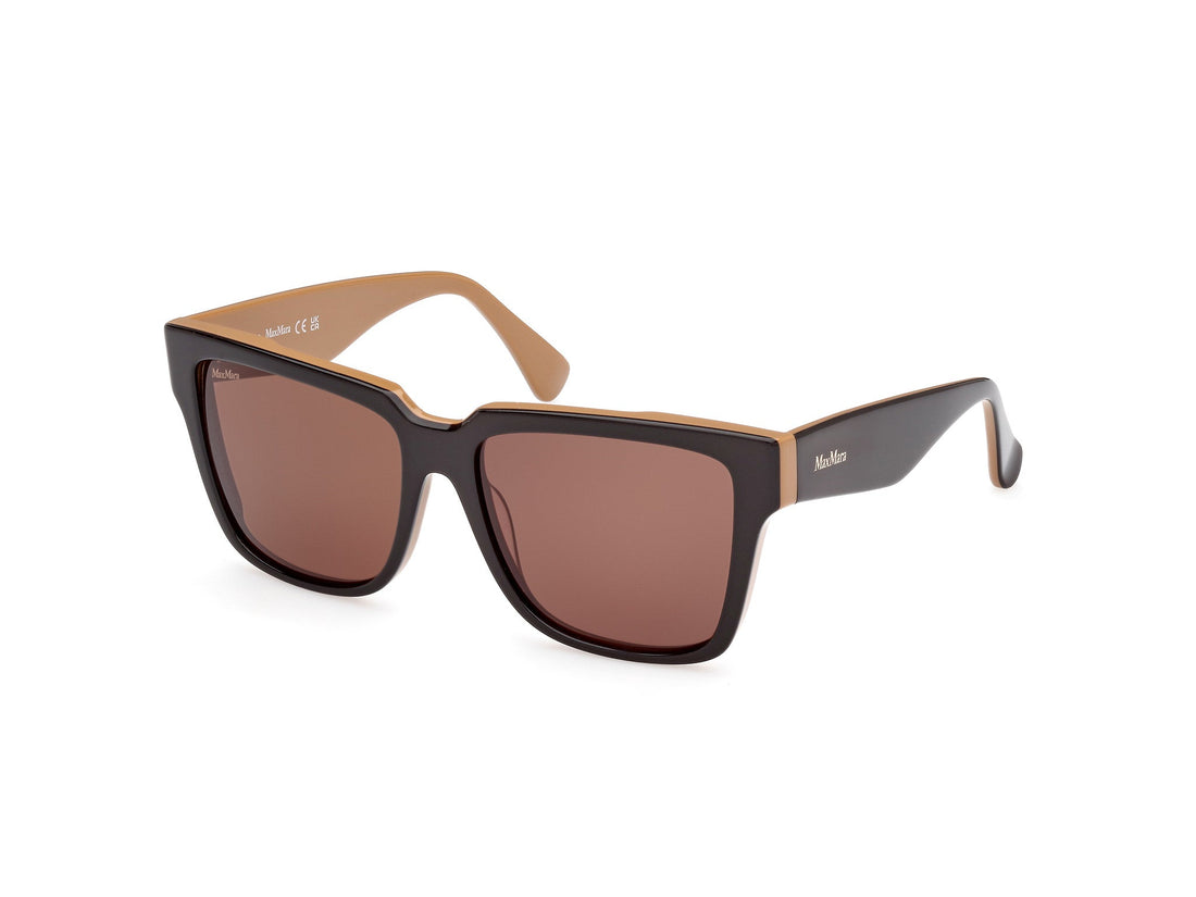 Translation missing: es.seo.product.type.gafas-de-sol maxmara mm0078 glimpse2 50n femenino talla 57mm - Translation missing: es.seo.product.alt.imagen-principal