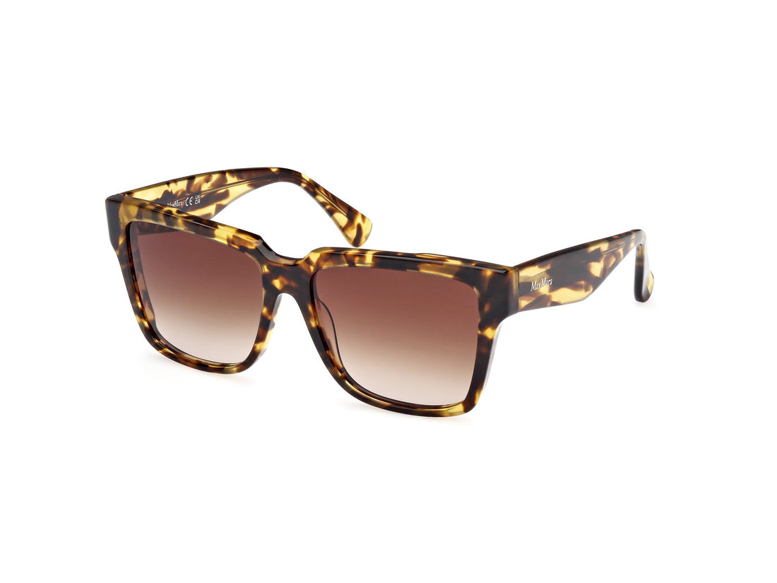 Translation missing: es.seo.product.type.gafas-de-sol maxmara mm0078 glimpse2 53f femenino talla 57mm - Translation missing: es.seo.product.alt.imagen-principal