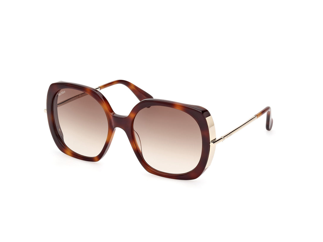 Translation missing: es.seo.product.type.gafas-de-sol maxmara mm0079 malibu9 52f femenino talla 58mm - Translation missing: es.seo.product.alt.imagen-principal
