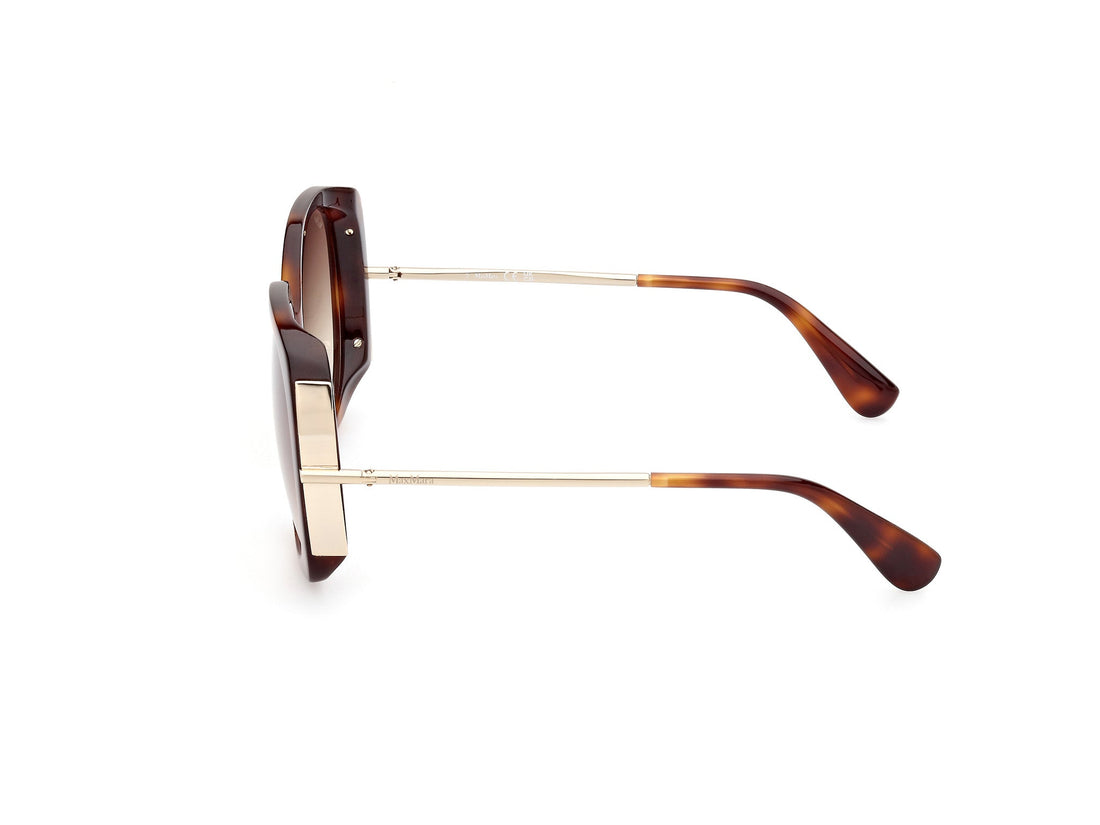 Translation missing: es.seo.product.type.gafas-de-sol maxmara mm0079 malibu9 52f femenino talla 58mm - Translation missing: es.seo.product.alt.imagen-secundaria