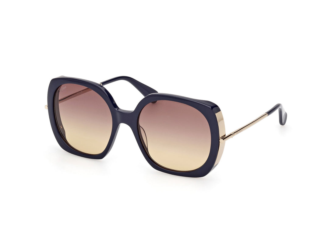 Translation missing: es.seo.product.type.gafas-de-sol maxmara mm0079 malibu9 90f femenino talla 58mm - Translation missing: es.seo.product.alt.imagen-principal