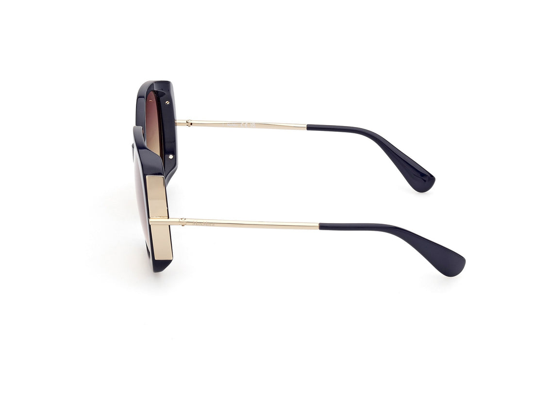 Translation missing: es.seo.product.type.gafas-de-sol maxmara mm0079 malibu9 90f femenino talla 58mm - Translation missing: es.seo.product.alt.imagen-secundaria