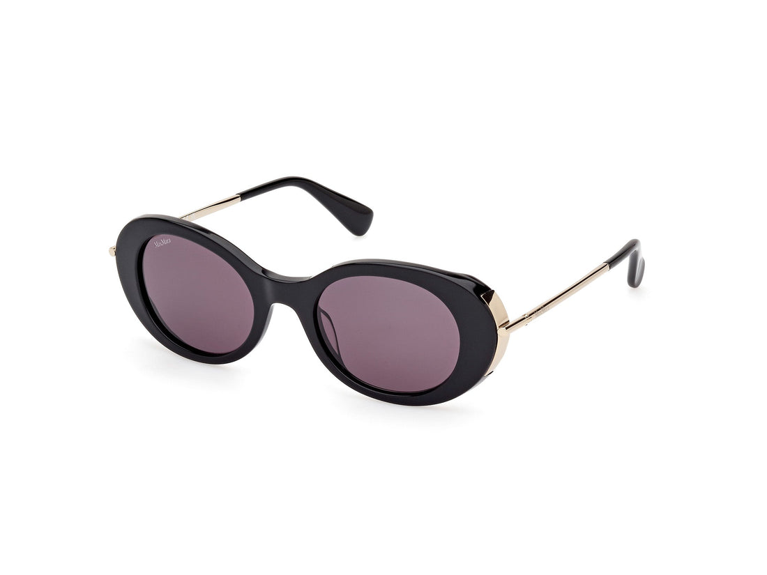 Translation missing: es.seo.product.type.gafas-de-sol maxmara mm0080 malibu10 01a femenino talla 51mm - Translation missing: es.seo.product.alt.imagen-principal