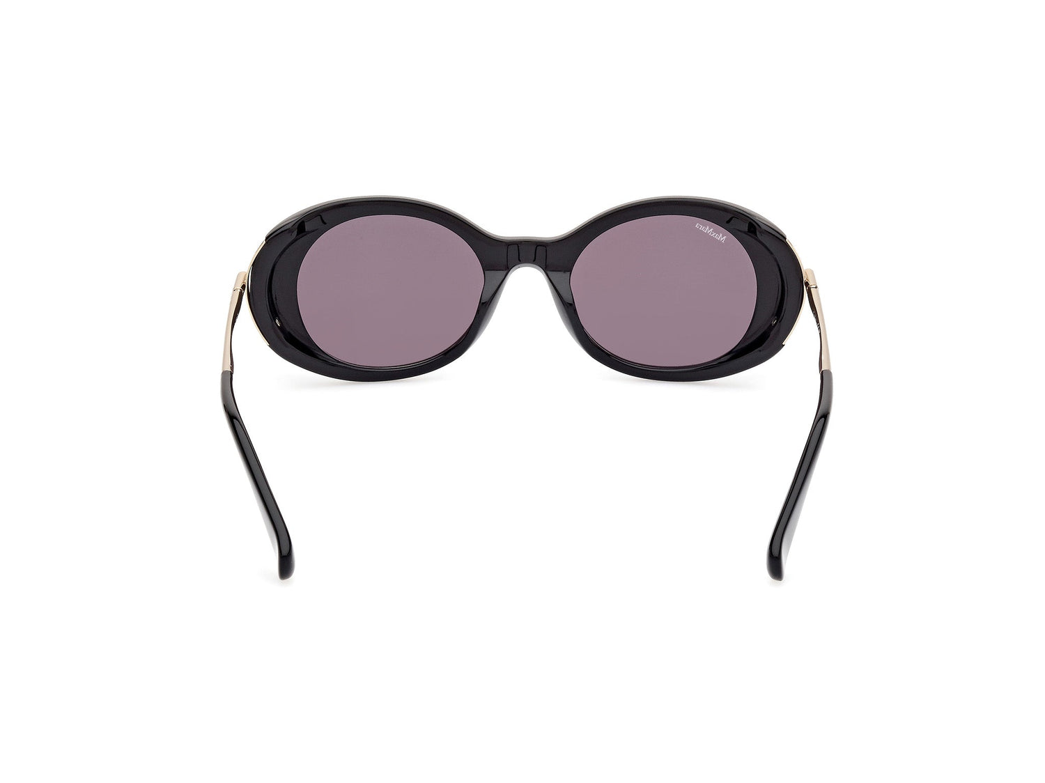 MAXMARA MM0080 MALIBU10 01A 51