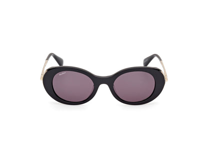MAXMARA MM0080 MALIBU10 01A 51