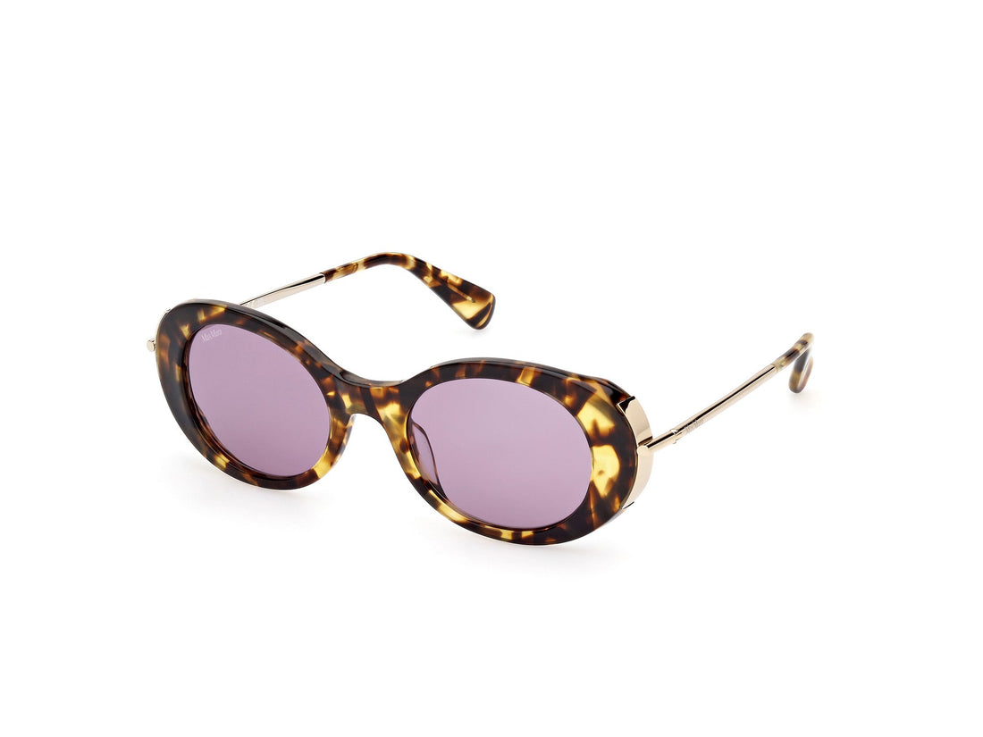 Translation missing: es.seo.product.type.gafas-de-sol maxmara mm0080 malibu10 53y femenino talla 51mm - Translation missing: es.seo.product.alt.imagen-principal