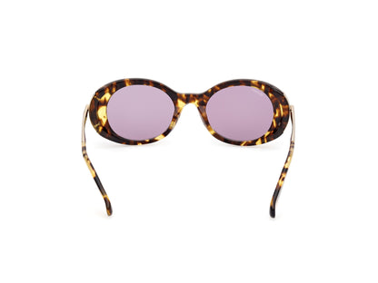 MAXMARA MM0080 MALIBU10 53Y 51