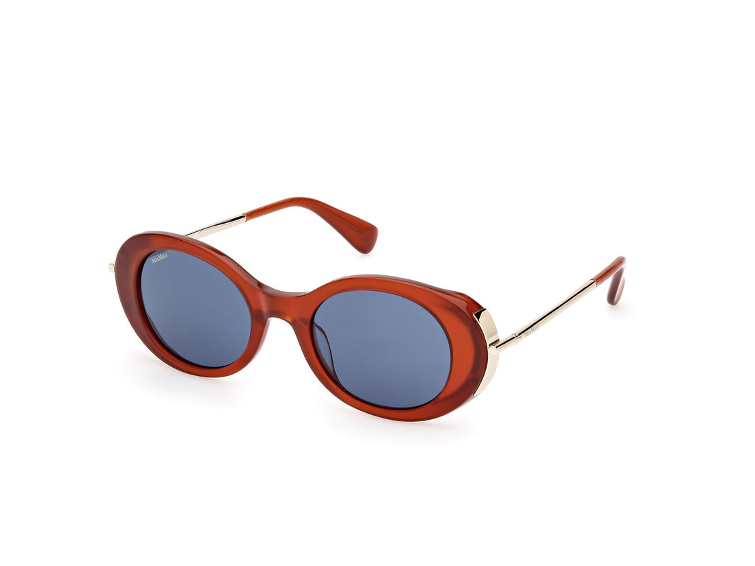 Translation missing: es.seo.product.type.gafas-de-sol maxmara mm0080 malibu10 68v femenino talla 51mm - Translation missing: es.seo.product.alt.imagen-principal