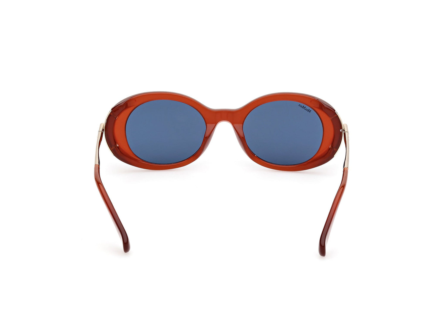 MAXMARA MM0080 MALIBU10 68V 51