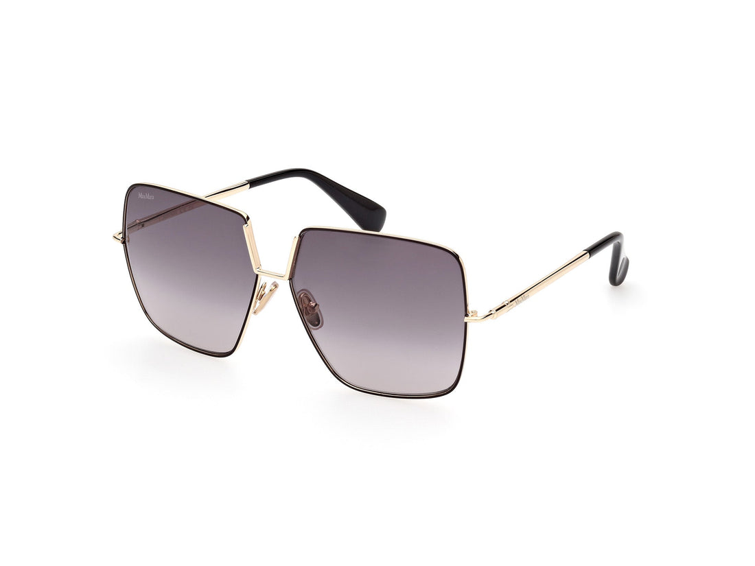 Translation missing: es.seo.product.type.gafas-de-sol maxmara mm0082 design9 32b femenino talla 60mm - Translation missing: es.seo.product.alt.imagen-principal