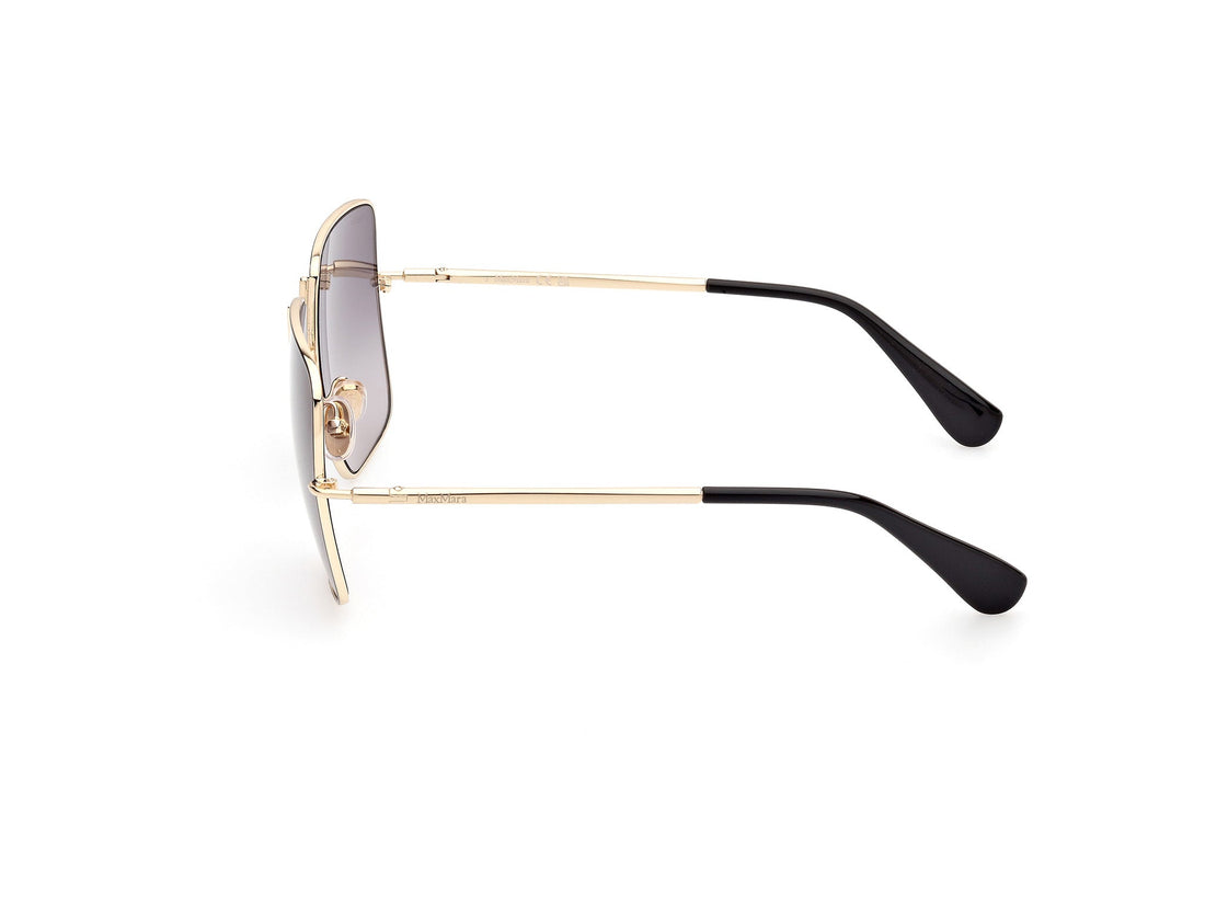 Translation missing: es.seo.product.type.gafas-de-sol maxmara mm0082 design9 32b femenino talla 60mm - Translation missing: es.seo.product.alt.imagen-secundaria