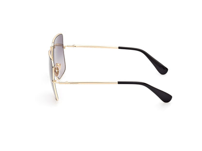 MAXMARA MM0082 DESIGN9 32B 60