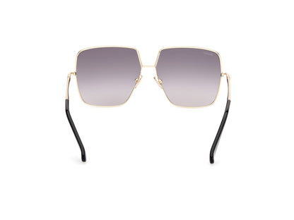 MAXMARA MM0082 DESIGN9 32B 60