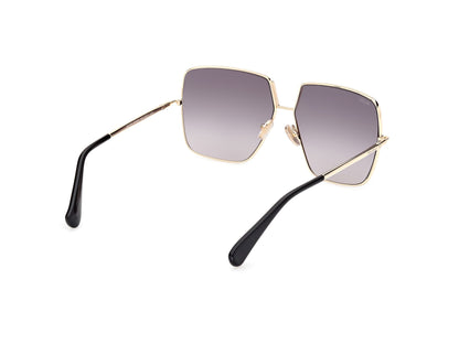 MAXMARA MM0082 DESIGN9 32B 60