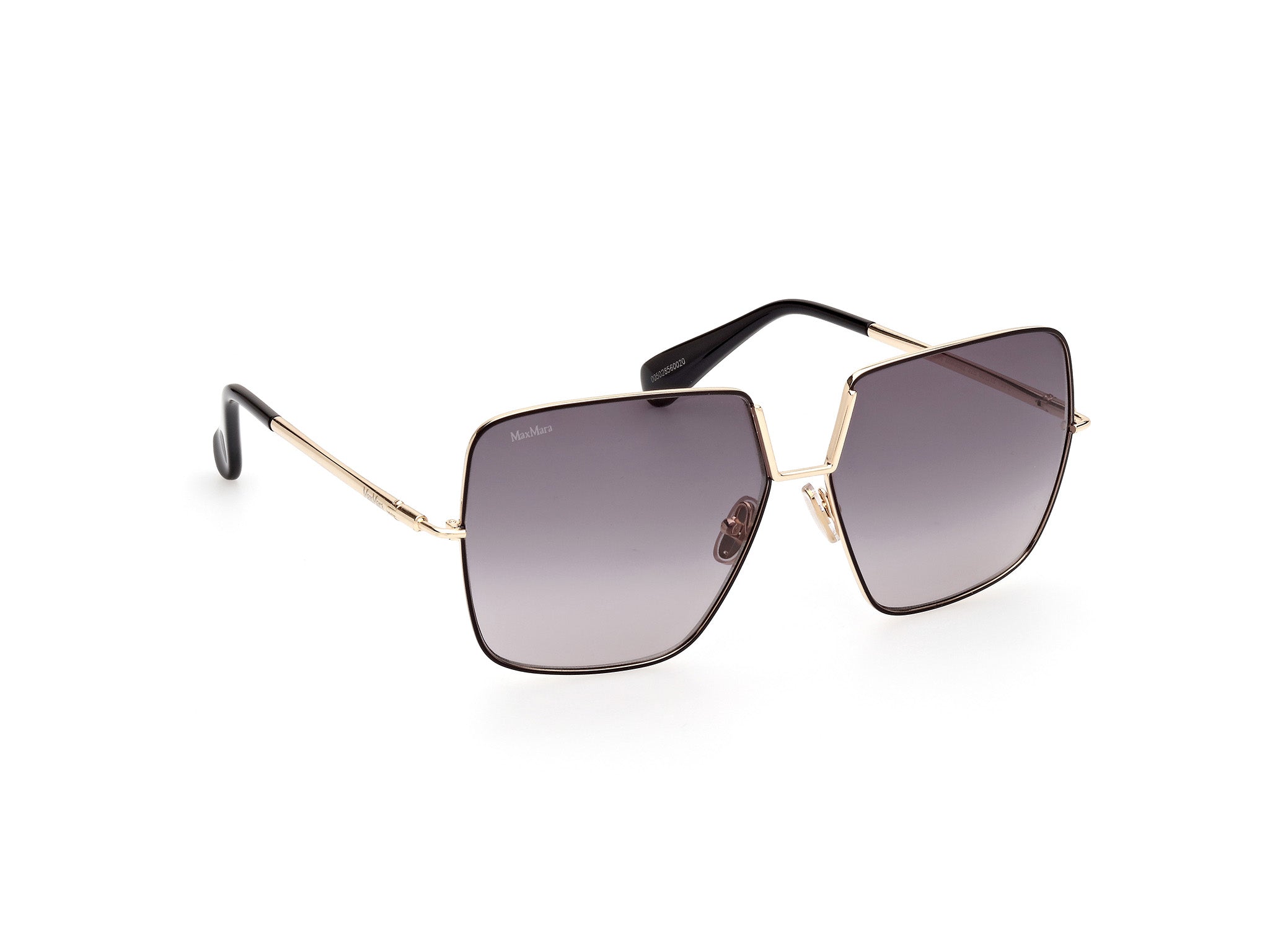 MAXMARA MM0082 DESIGN9 32B 60