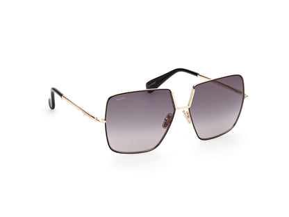 MAXMARA MM0082 DESIGN9 32B 60