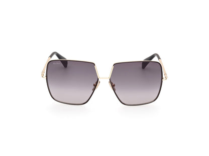 MAXMARA MM0082 DESIGN9 32B 60