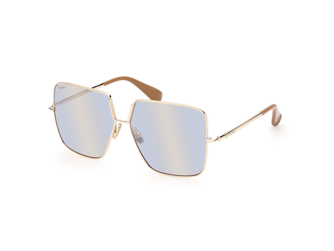 Translation missing: es.seo.product.type.gafas-de-sol maxmara mm0082 design9 32x femenino talla 60mm - Translation missing: es.seo.product.alt.imagen-principal