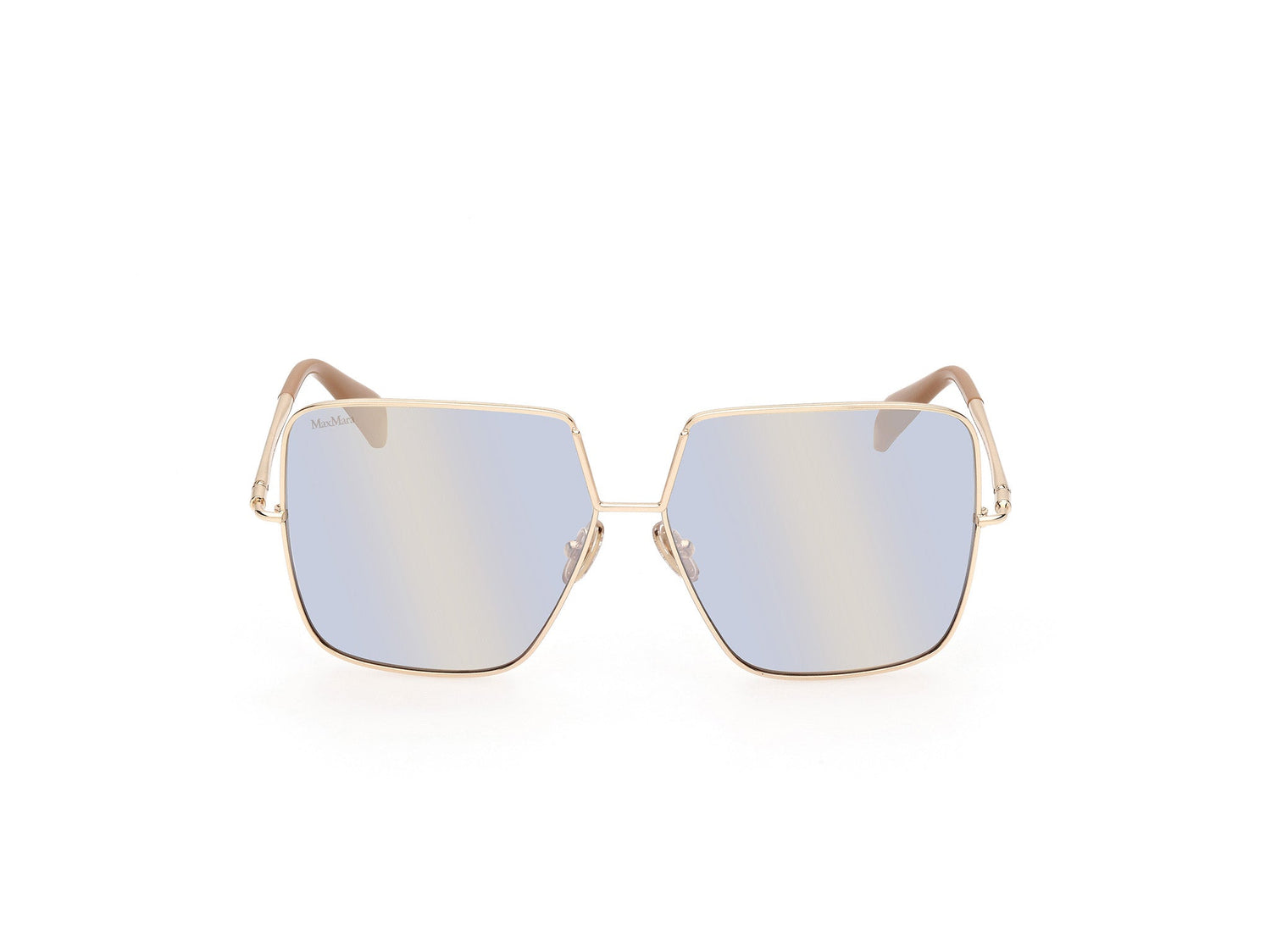MAXMARA MM0082 DESIGN9 32X 60