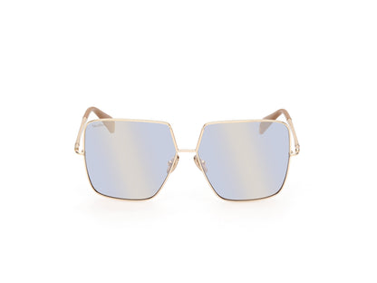 MAXMARA MM0082 DESIGN9 32X 60