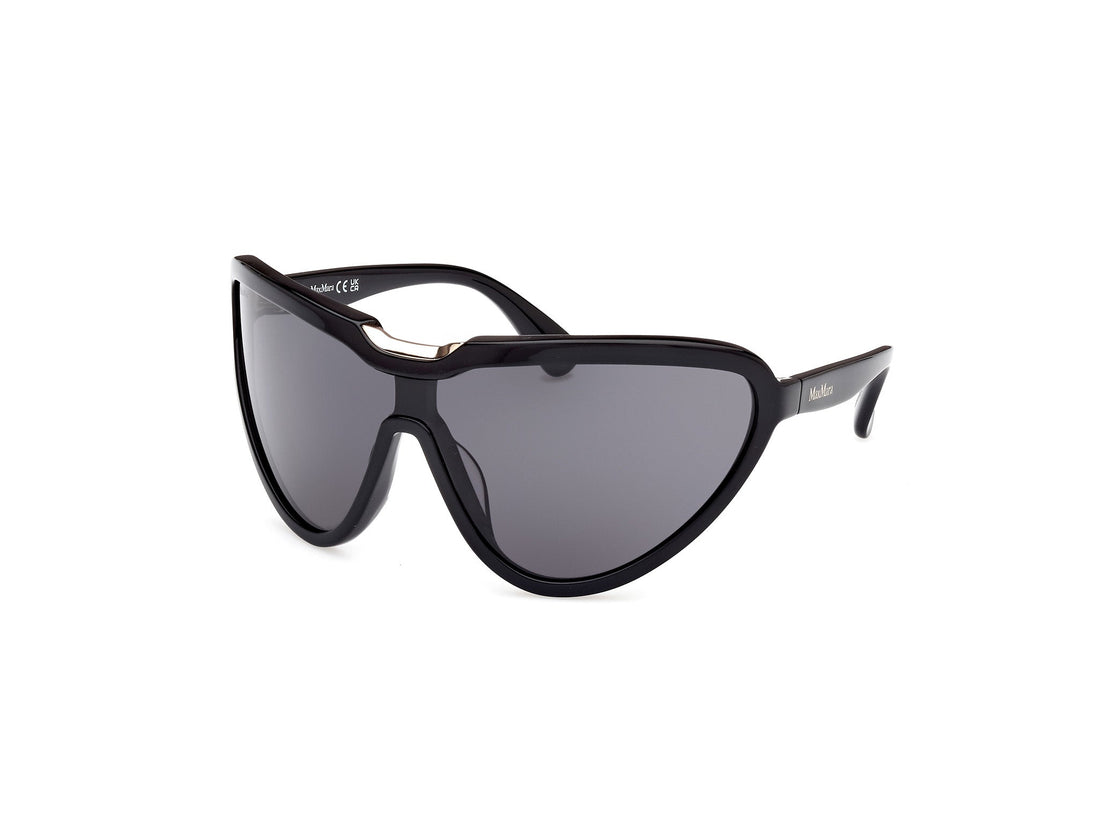 Translation missing: es.seo.product.type.gafas-de-sol maxmara mm0084 emil 01a femenino talla 0mm - Translation missing: es.seo.product.alt.imagen-principal